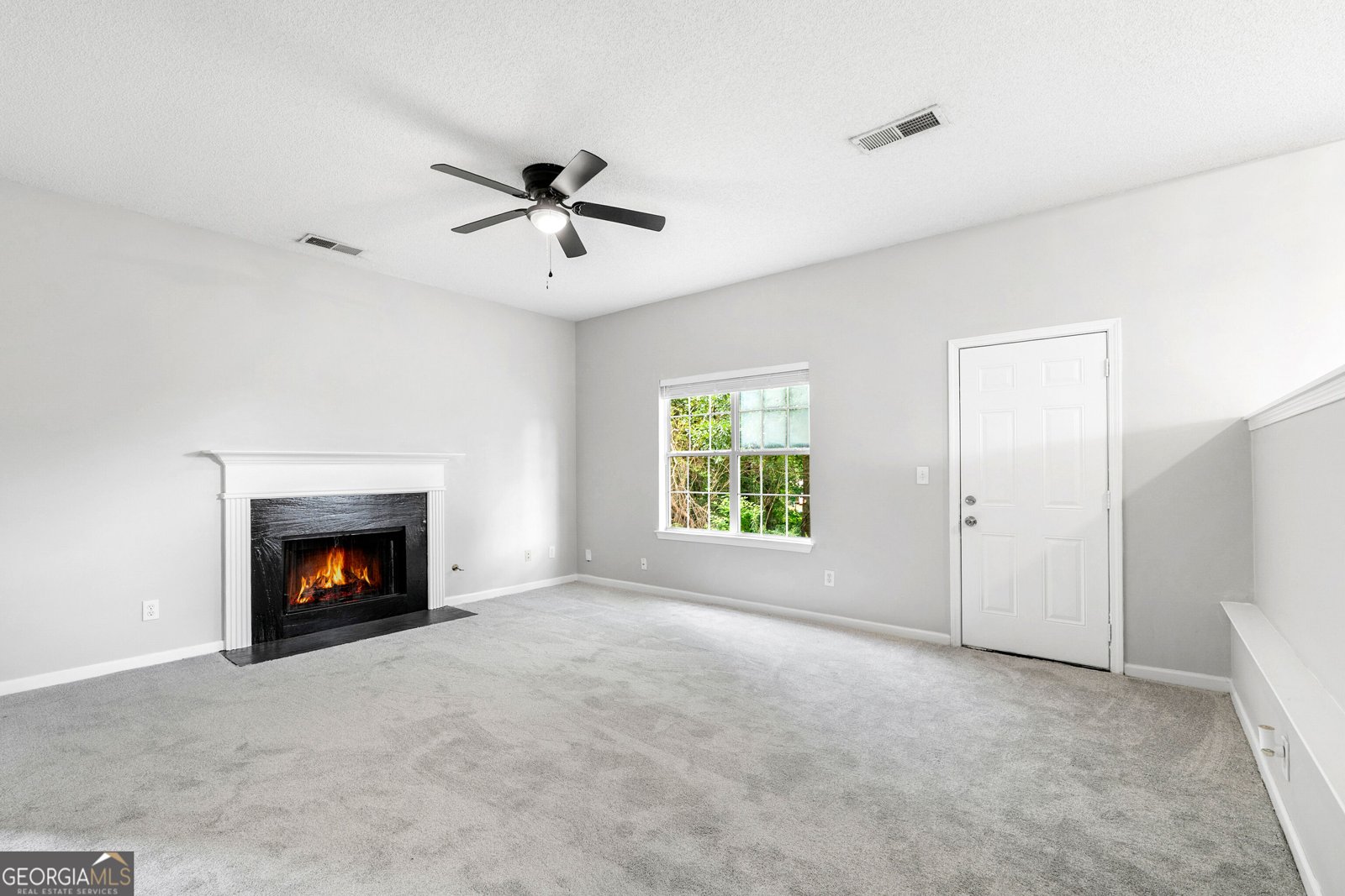 3129 Stonebridge Creek Drive Lithonia - Photo 8