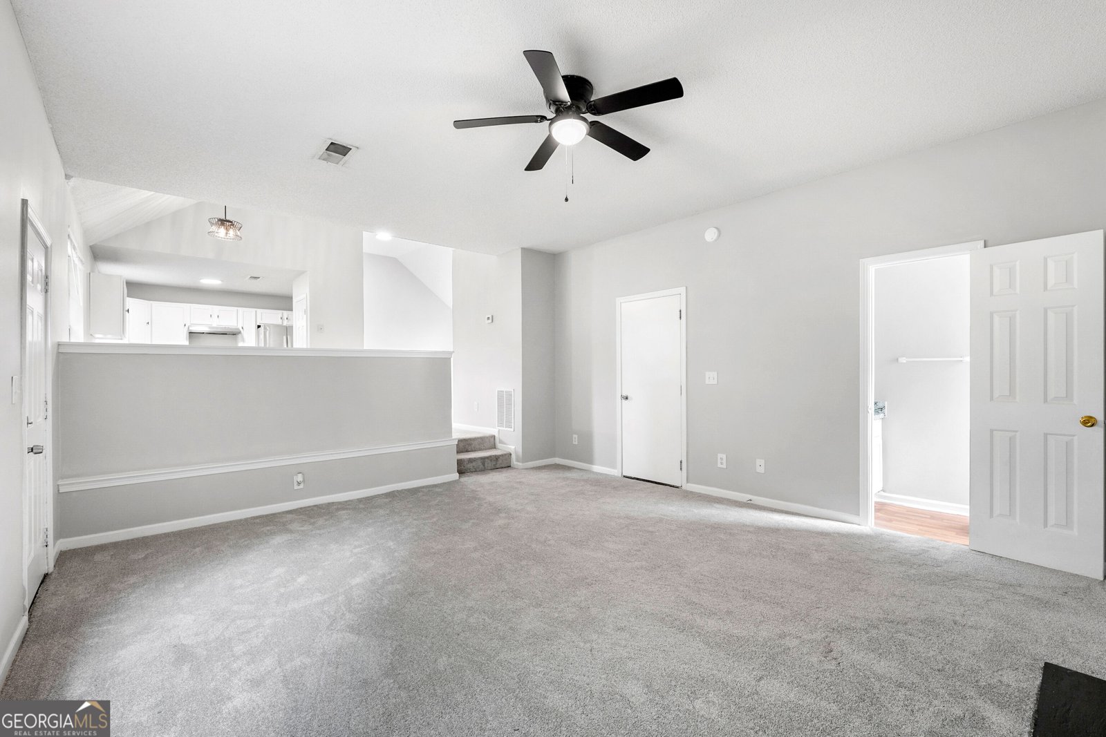 3129 Stonebridge Creek Drive Lithonia - Photo 9