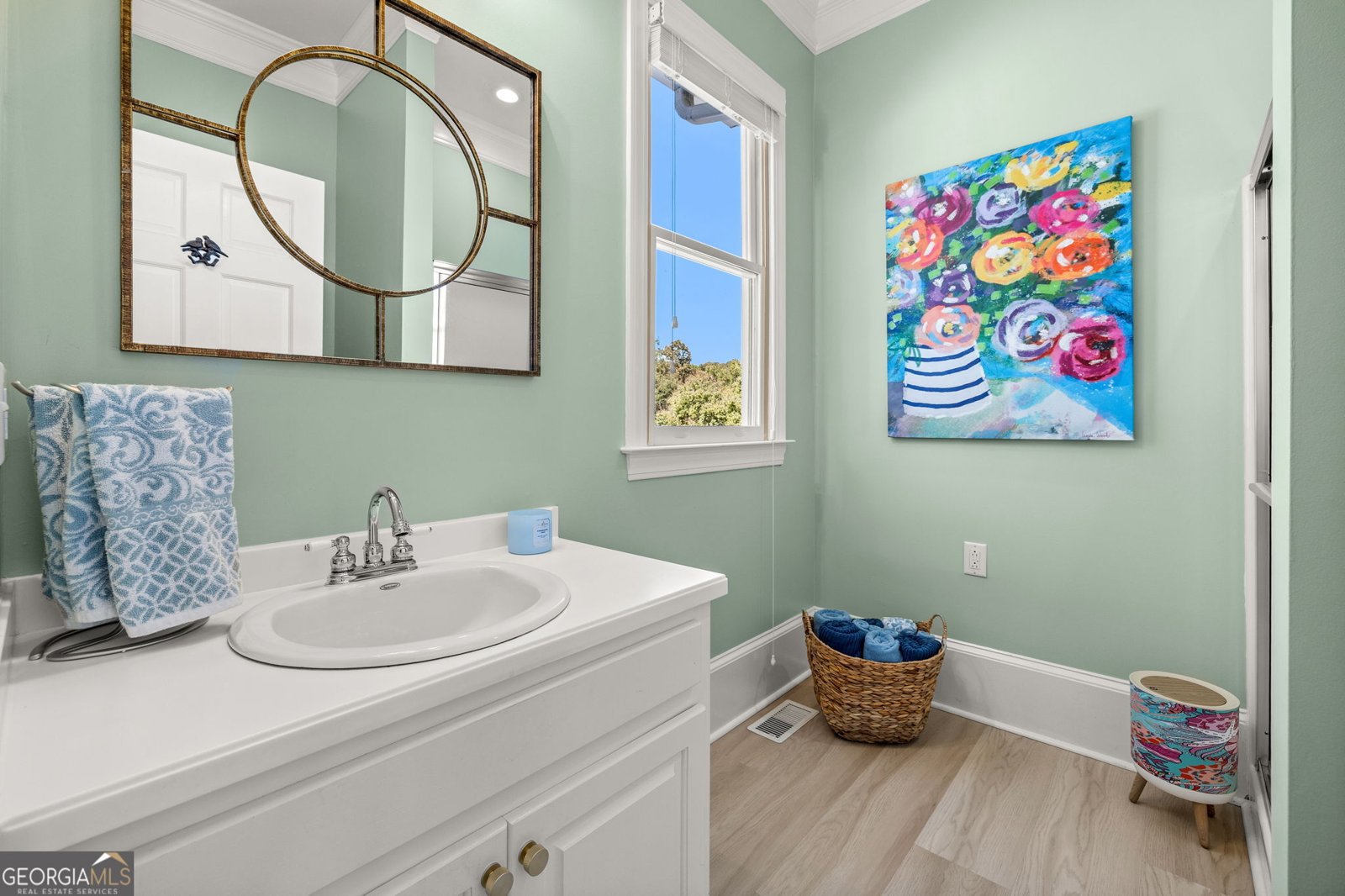1857 Hardman Road Clarkesville - Photo 29