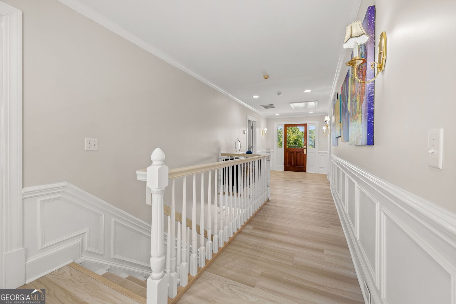 1857 Hardman Road Clarkesville - Photo 31