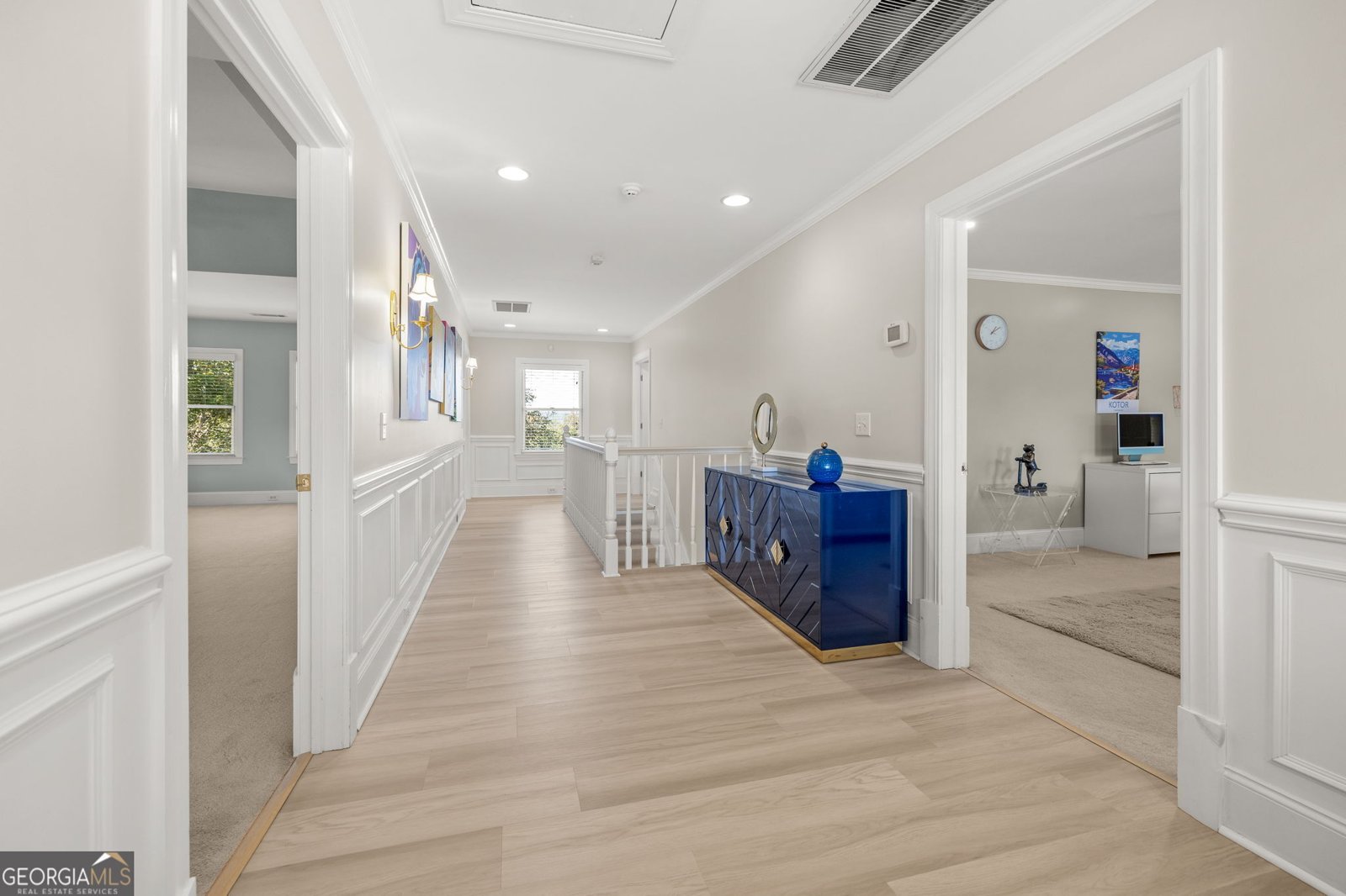 1857 Hardman Road Clarkesville - Photo 32