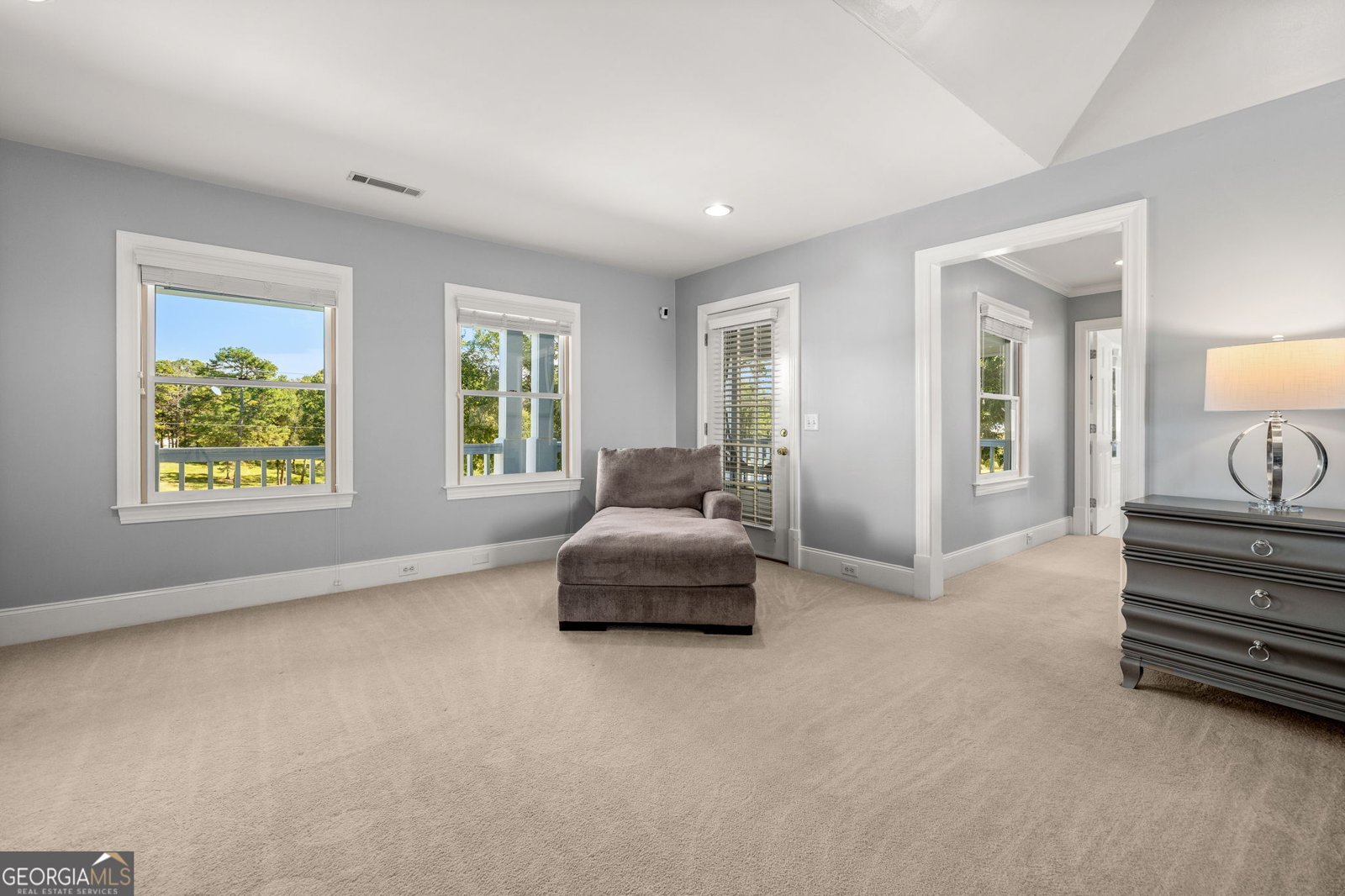 1857 Hardman Road Clarkesville - Photo 35