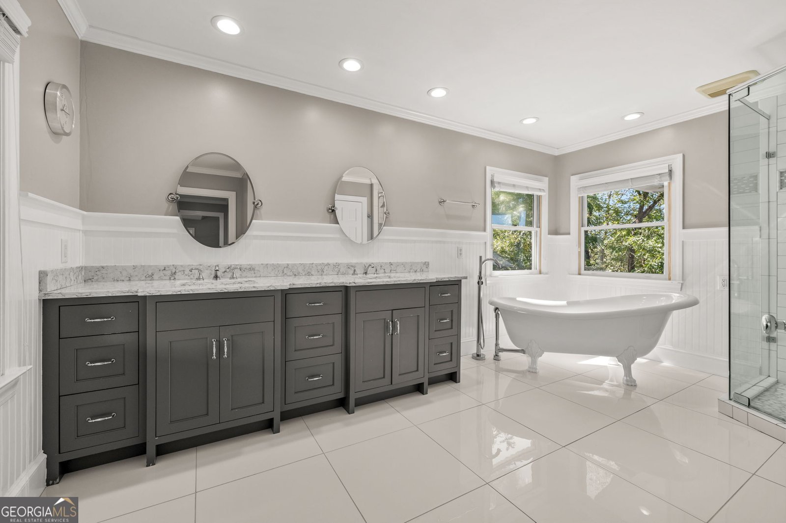 1857 Hardman Road Clarkesville - Photo 36