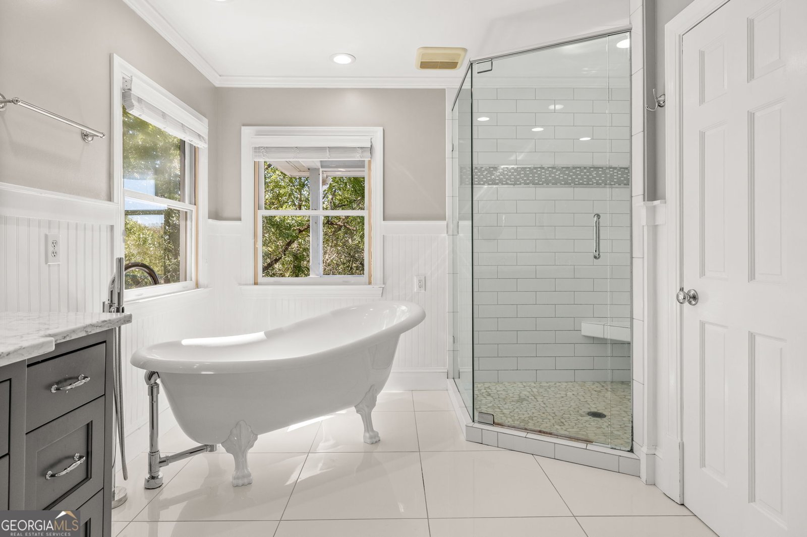 1857 Hardman Road Clarkesville - Photo 37