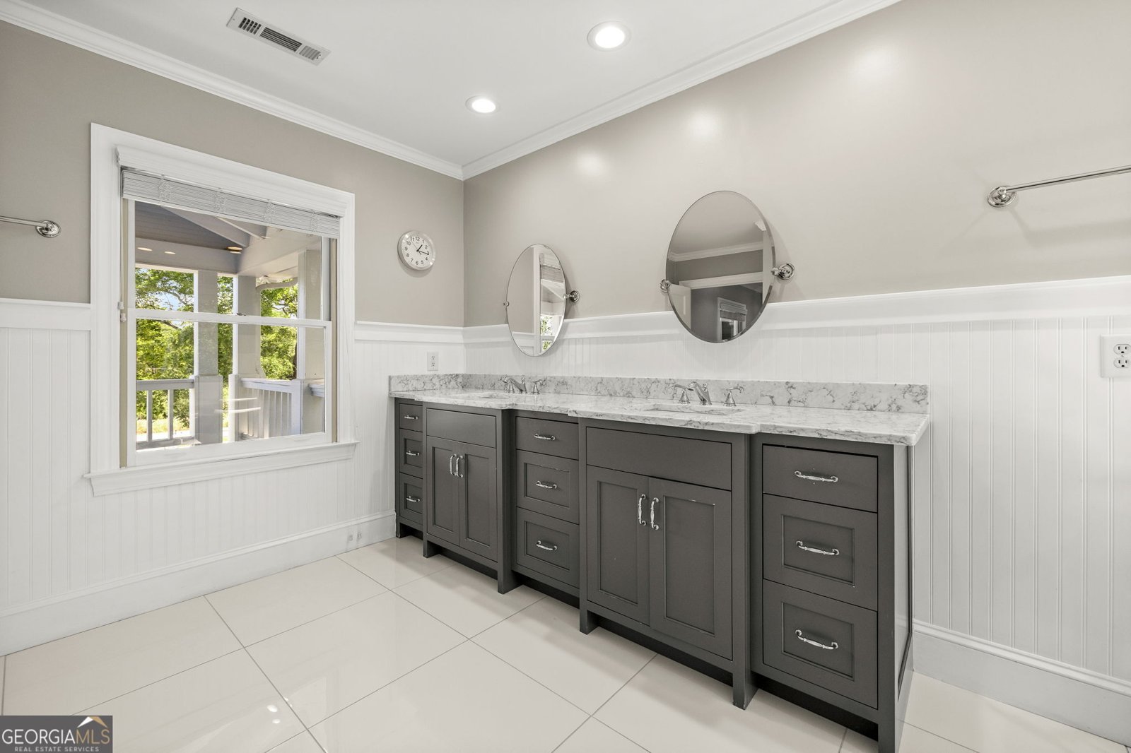 1857 Hardman Road Clarkesville - Photo 39
