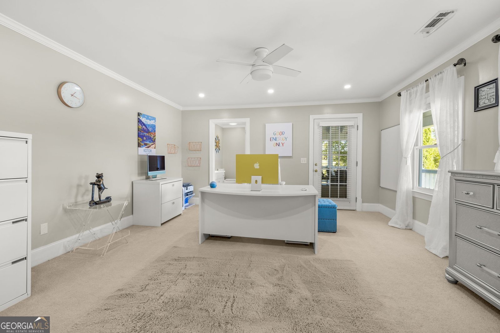 1857 Hardman Road Clarkesville - Photo 43