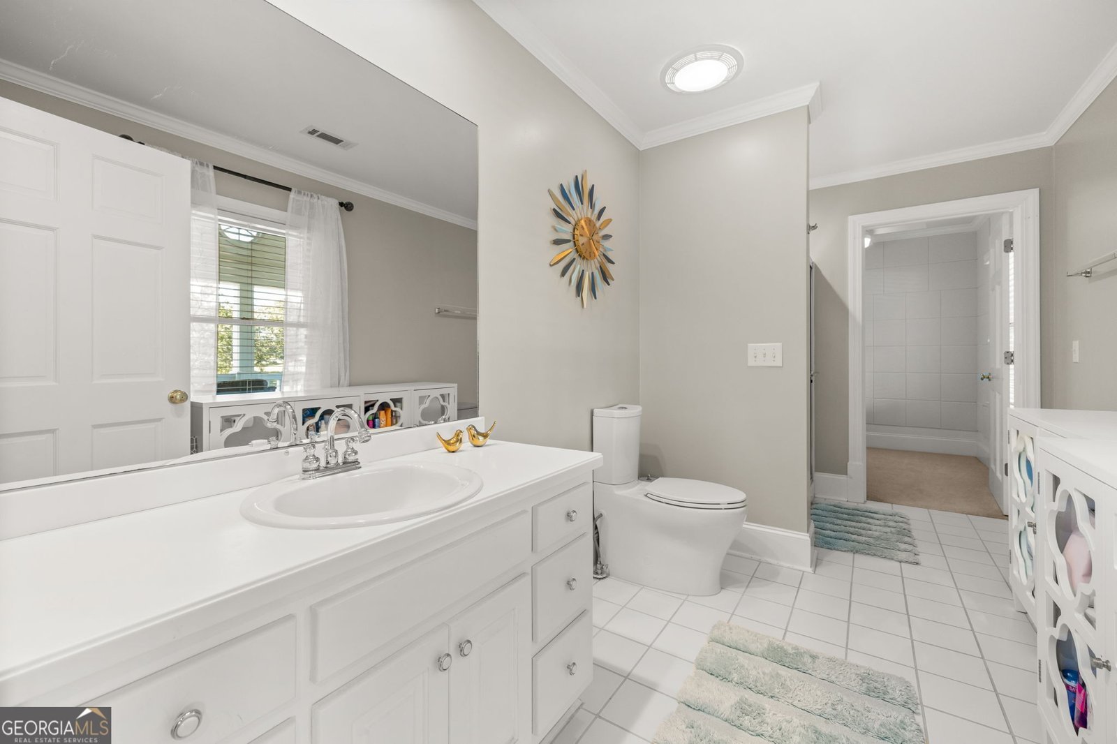 1857 Hardman Road Clarkesville - Photo 45