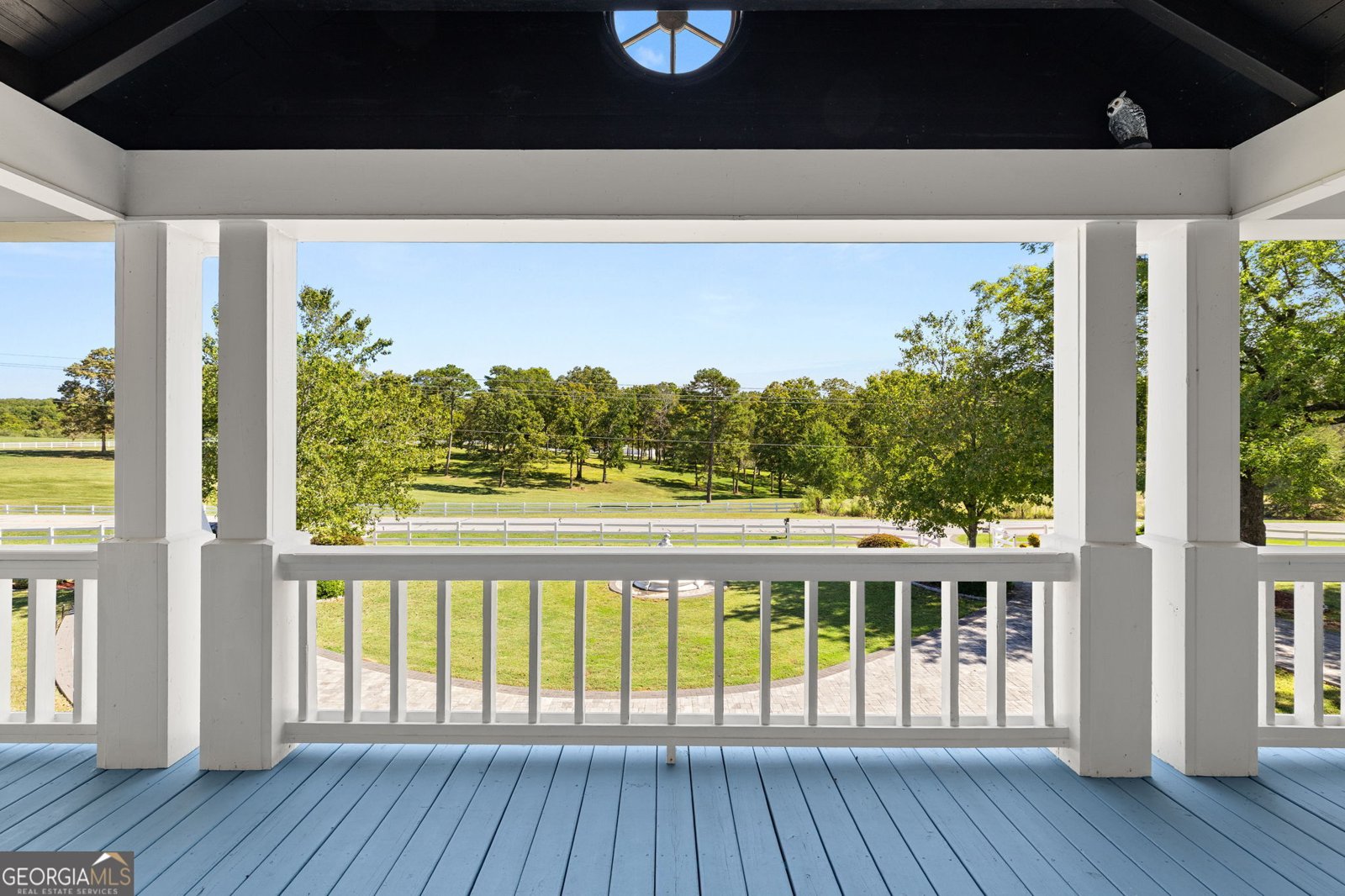 1857 Hardman Road Clarkesville - Photo 52