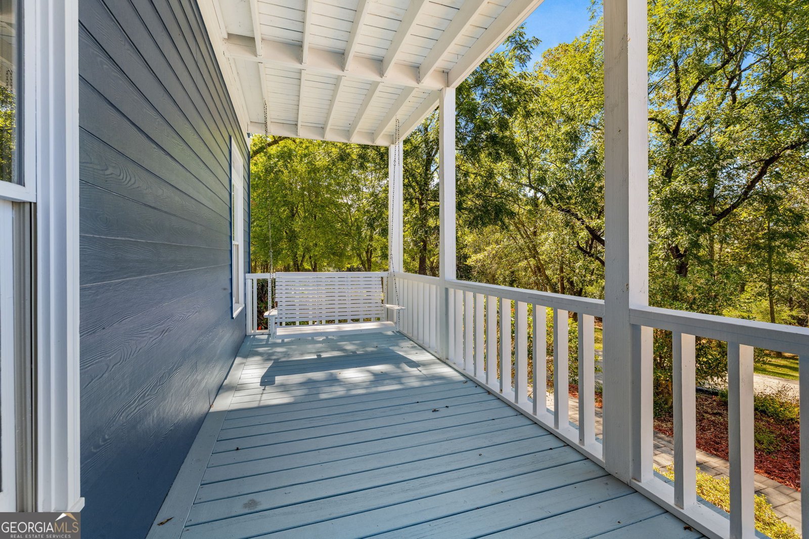1857 Hardman Road Clarkesville - Photo 57