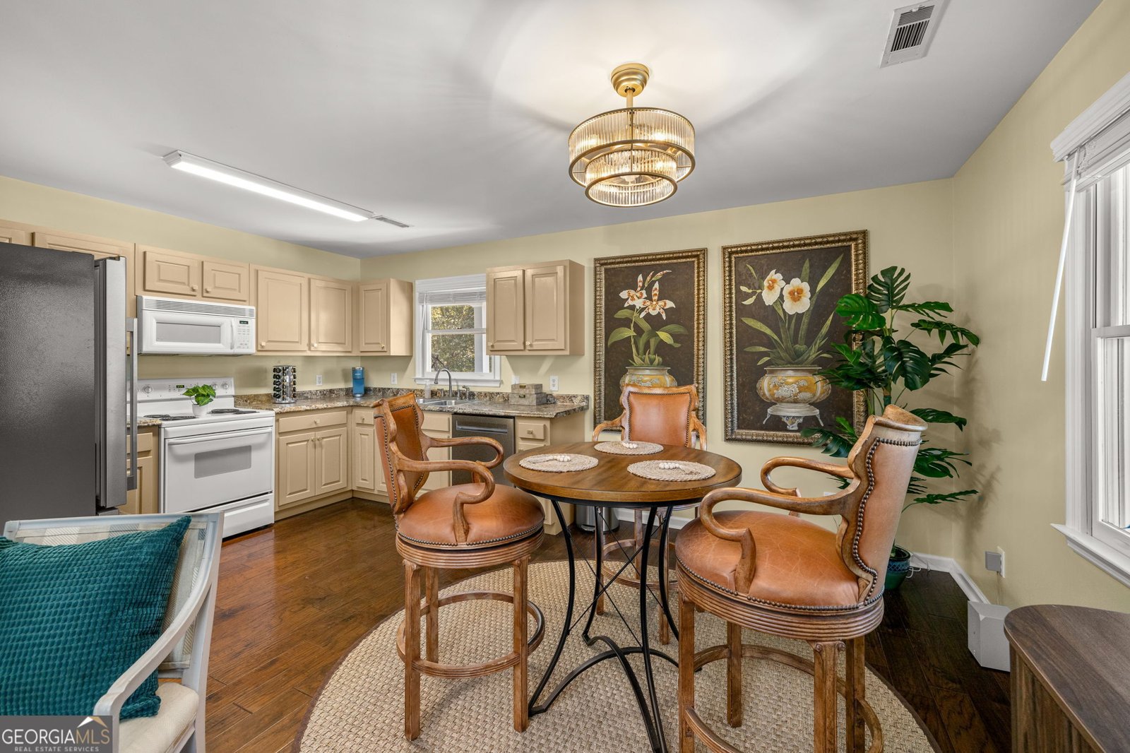 1857 Hardman Road Clarkesville - Photo 62