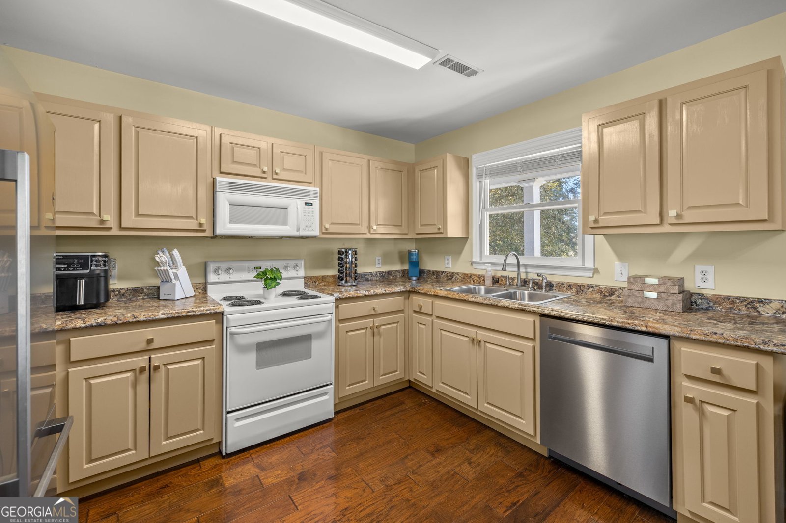 1857 Hardman Road Clarkesville - Photo 63