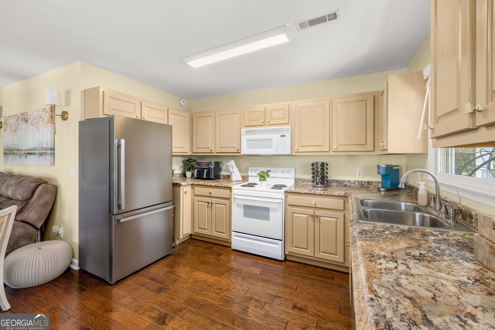 1857 Hardman Road Clarkesville - Photo 64