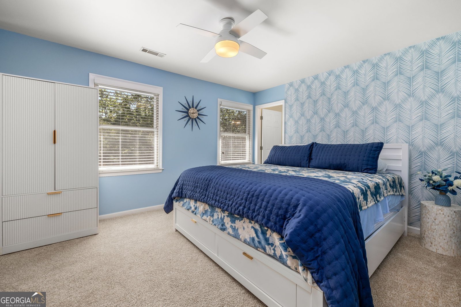 1857 Hardman Road Clarkesville - Photo 66