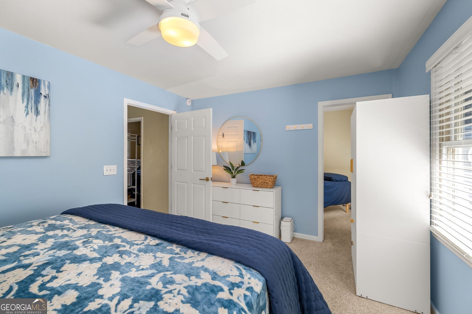 1857 Hardman Road Clarkesville - Photo 67