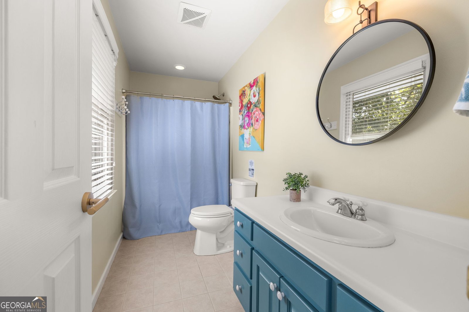 1857 Hardman Road Clarkesville - Photo 68