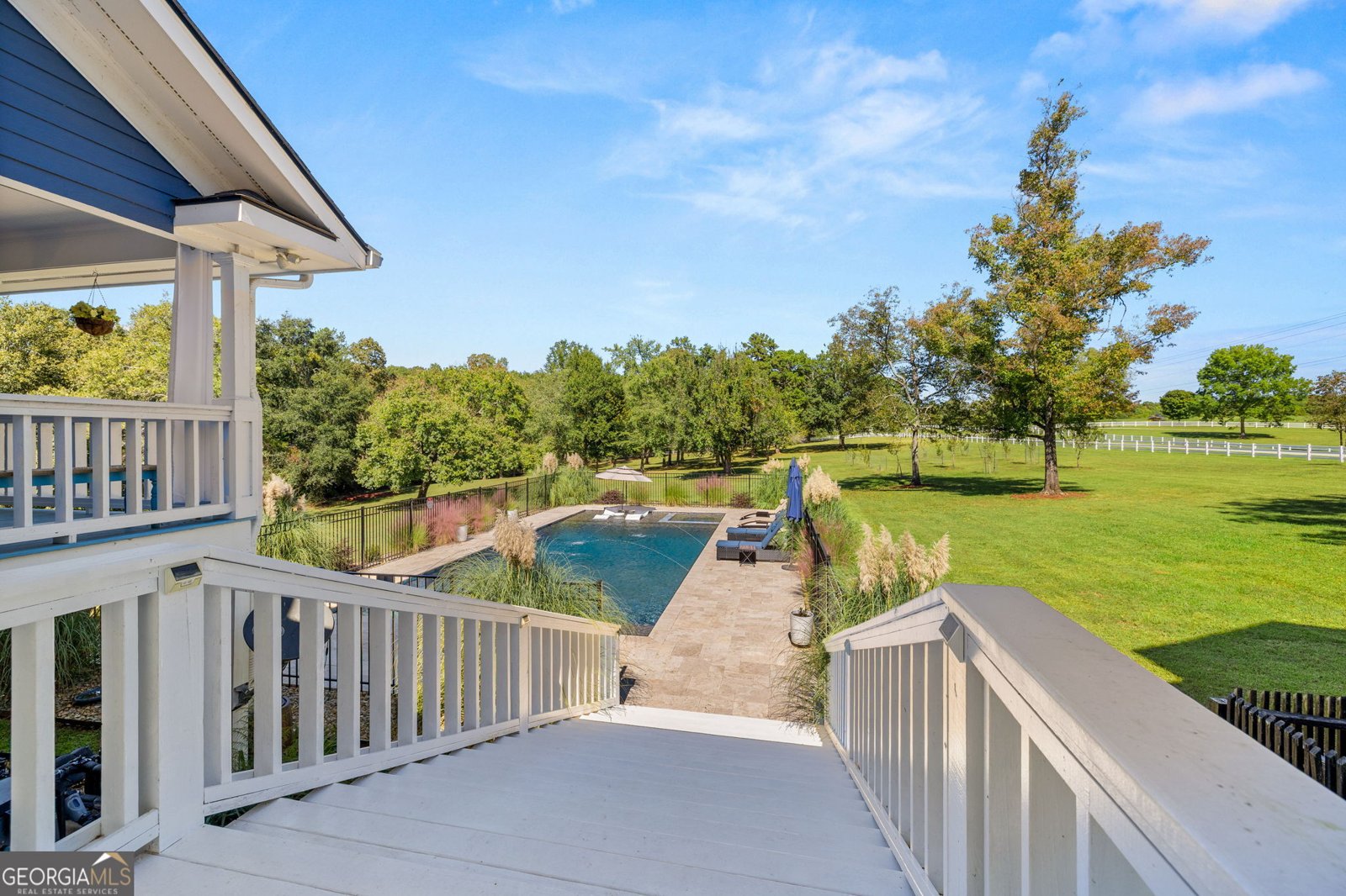 1857 Hardman Road Clarkesville - Photo 72