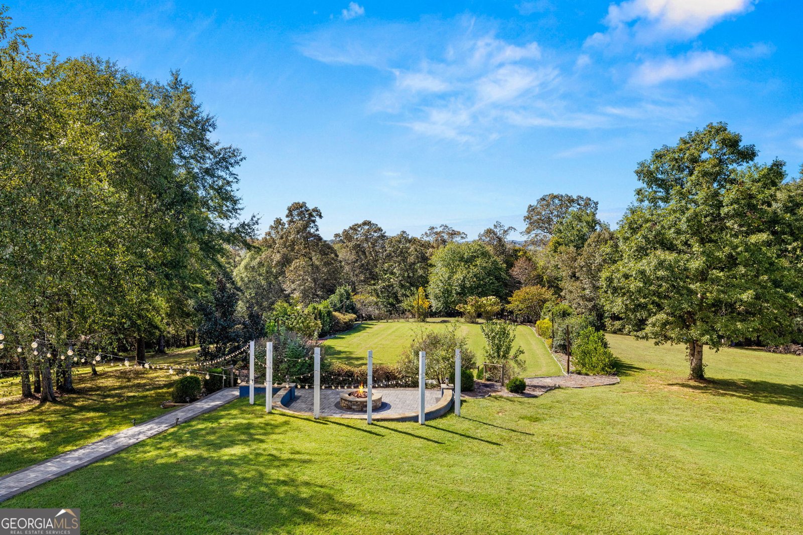 1857 Hardman Road Clarkesville - Photo 81