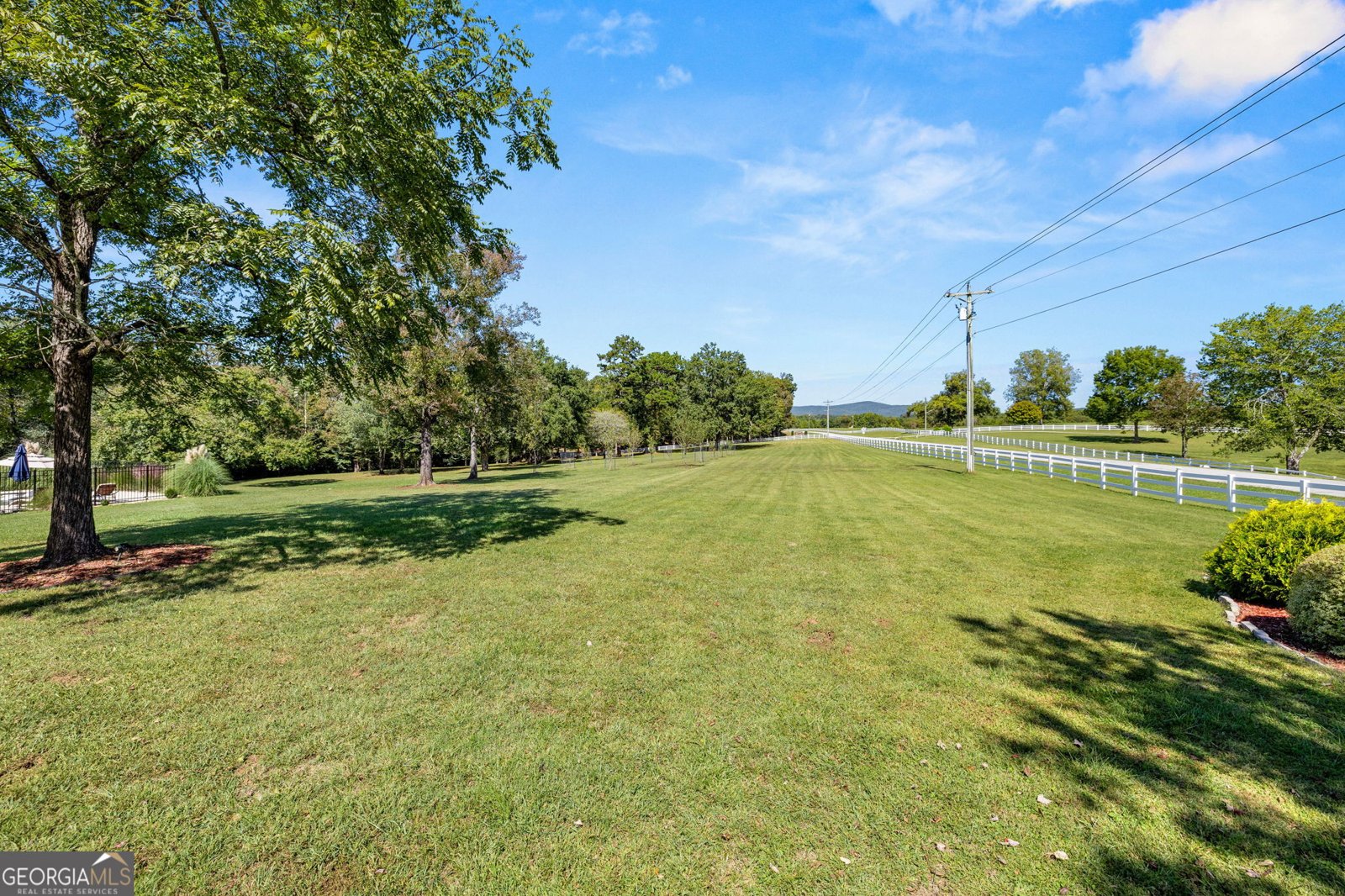 1857 Hardman Road Clarkesville - Photo 82