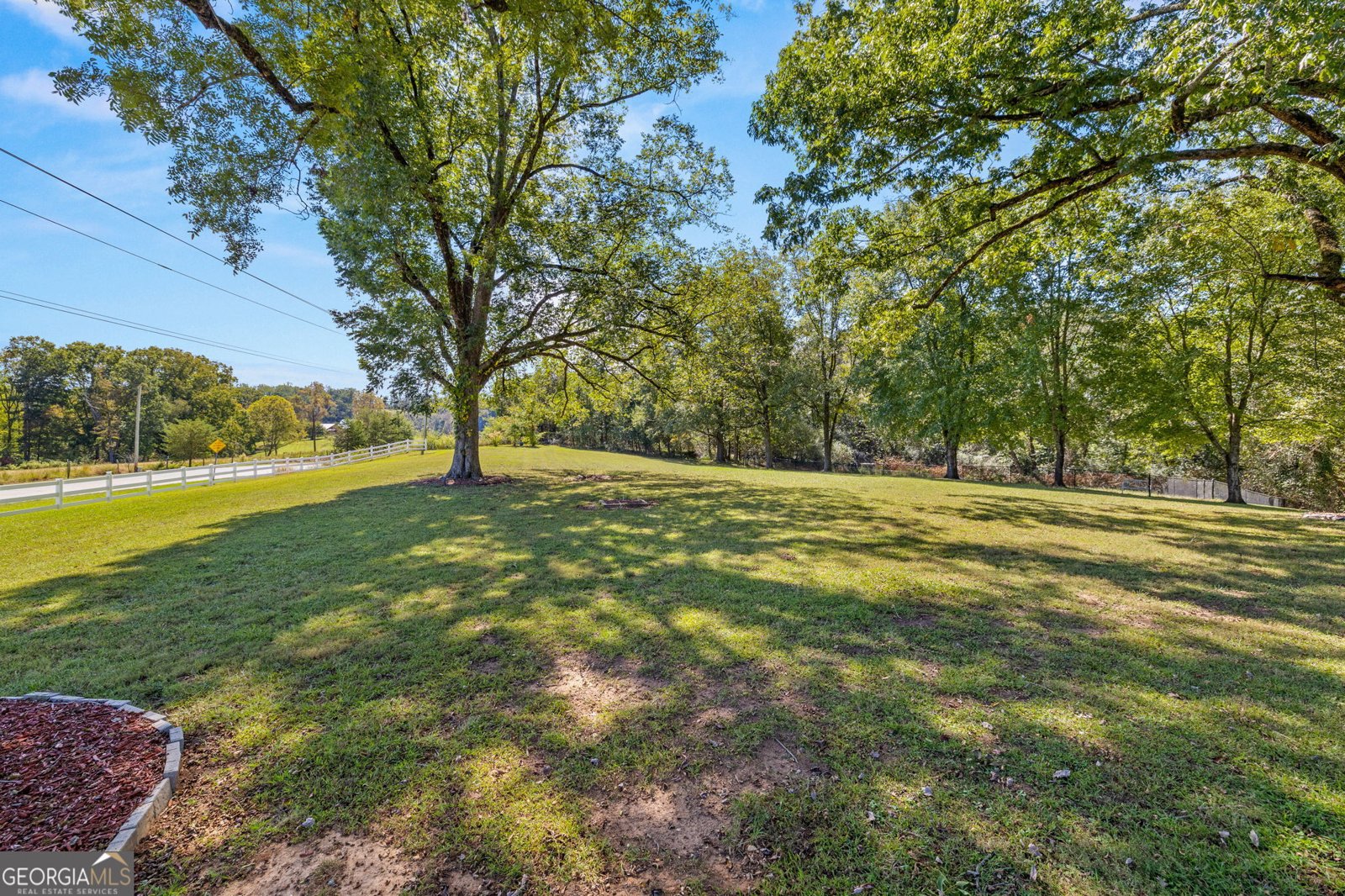 1857 Hardman Road Clarkesville - Photo 83