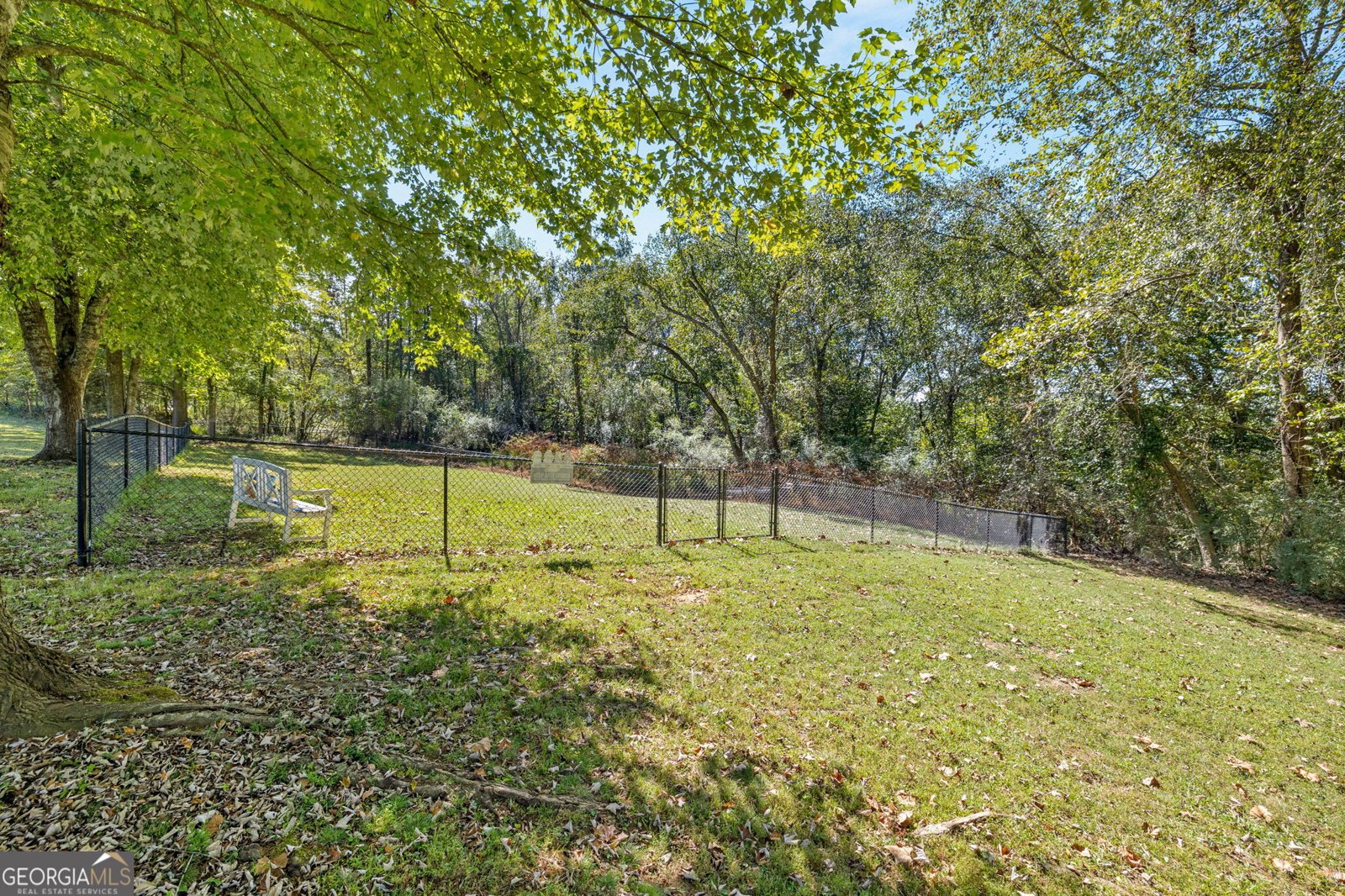 1857 Hardman Road Clarkesville - Photo 84