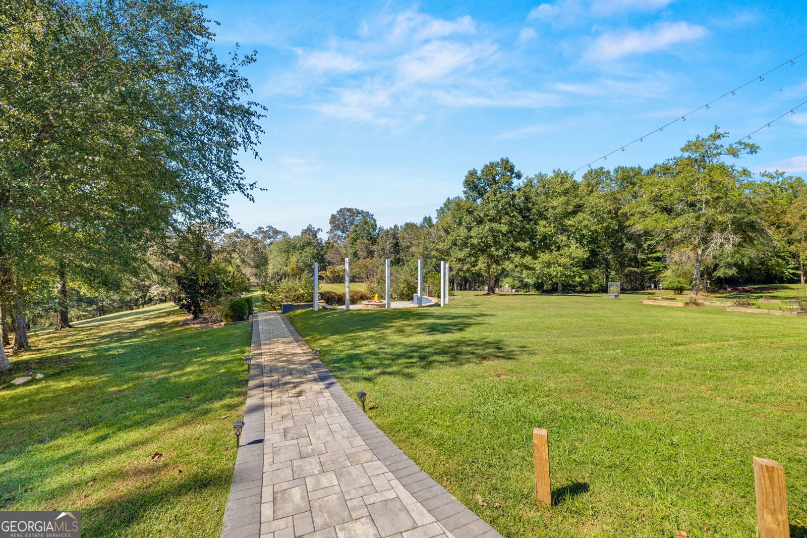 1857 Hardman Road Clarkesville - Photo 85