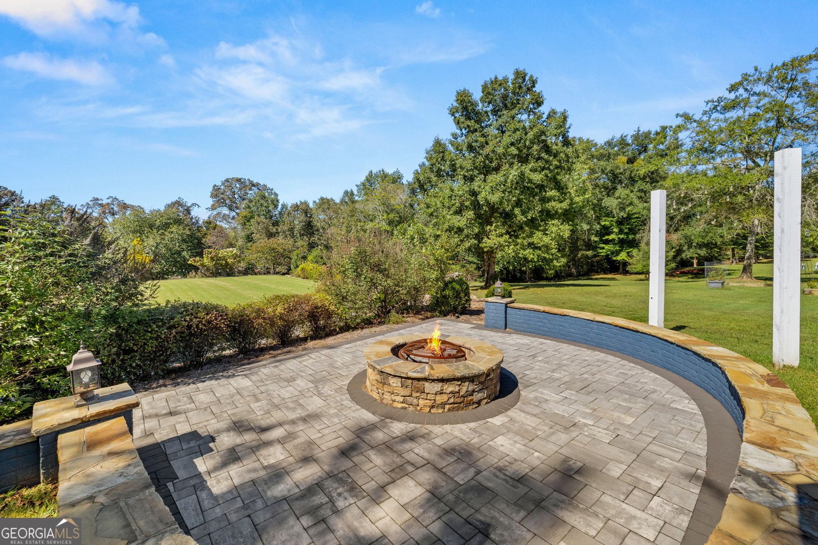1857 Hardman Road Clarkesville - Photo 86