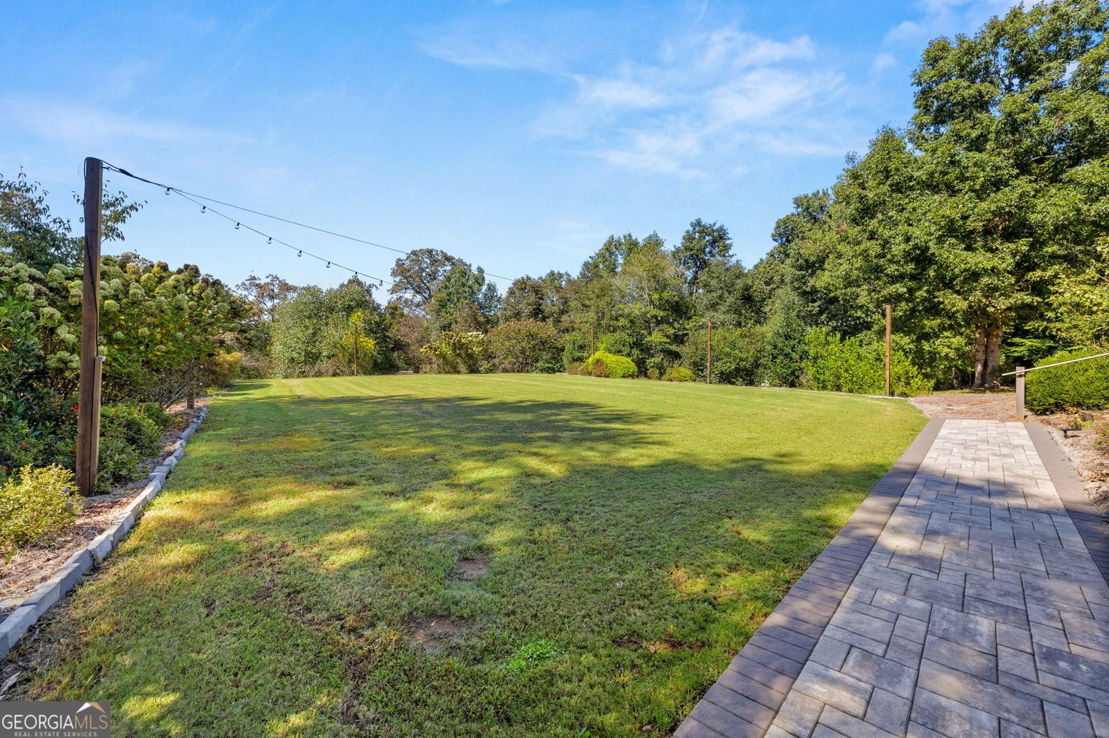 1857 Hardman Road Clarkesville - Photo 87