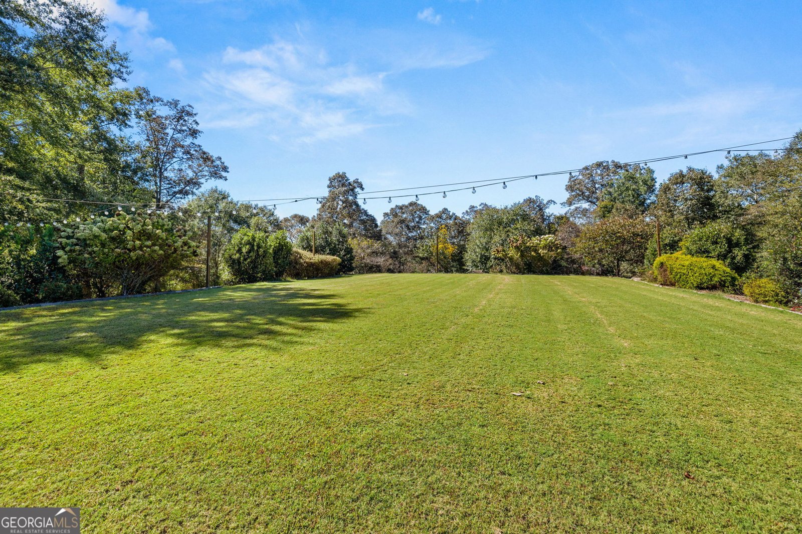 1857 Hardman Road Clarkesville - Photo 88