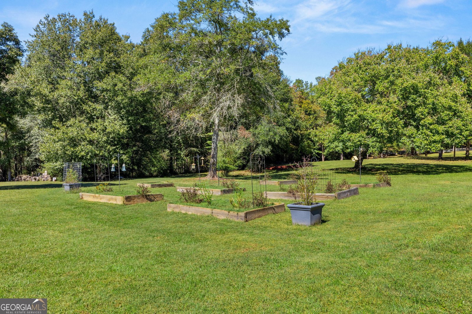 1857 Hardman Road Clarkesville - Photo 89