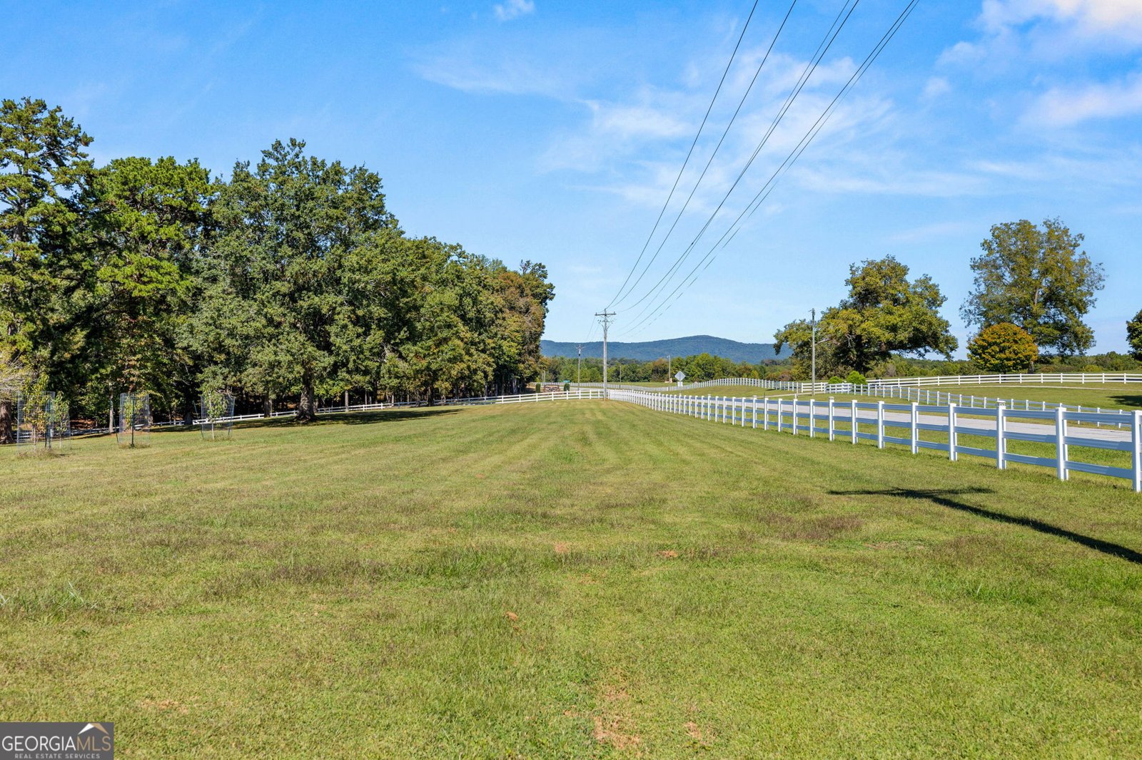 1857 Hardman Road Clarkesville - Photo 90