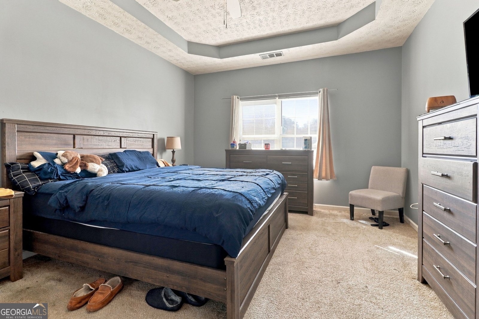 250 Kendrick Estates Drive Jonesboro - Photo 10