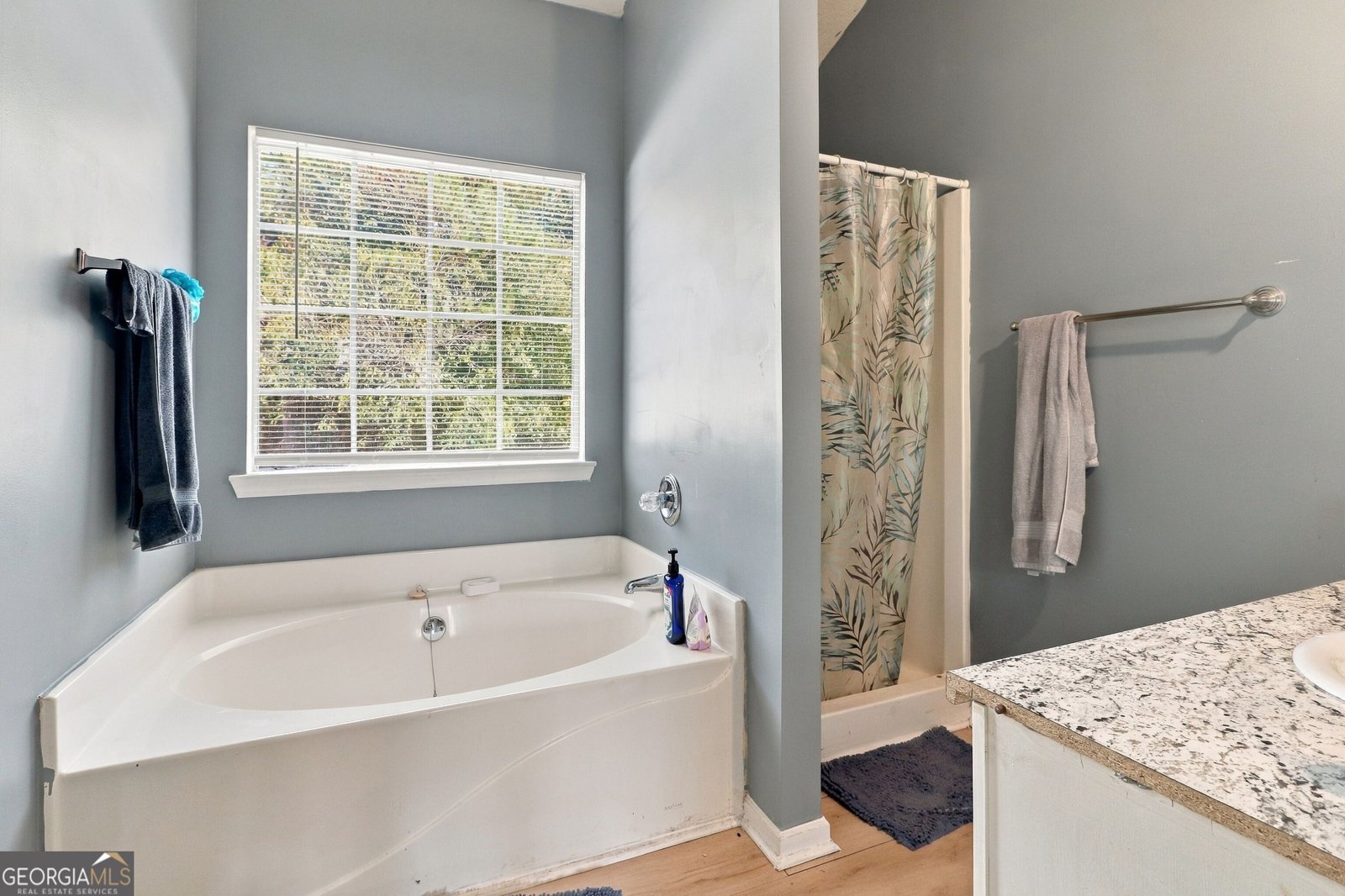 250 Kendrick Estates Drive Jonesboro - Photo 12