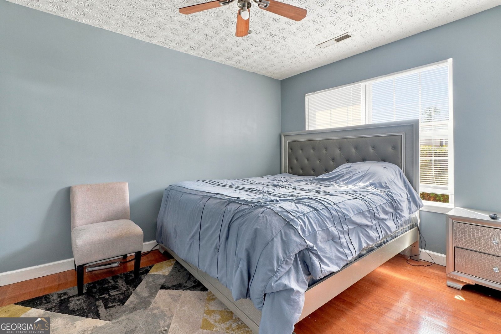 250 Kendrick Estates Drive Jonesboro - Photo 13