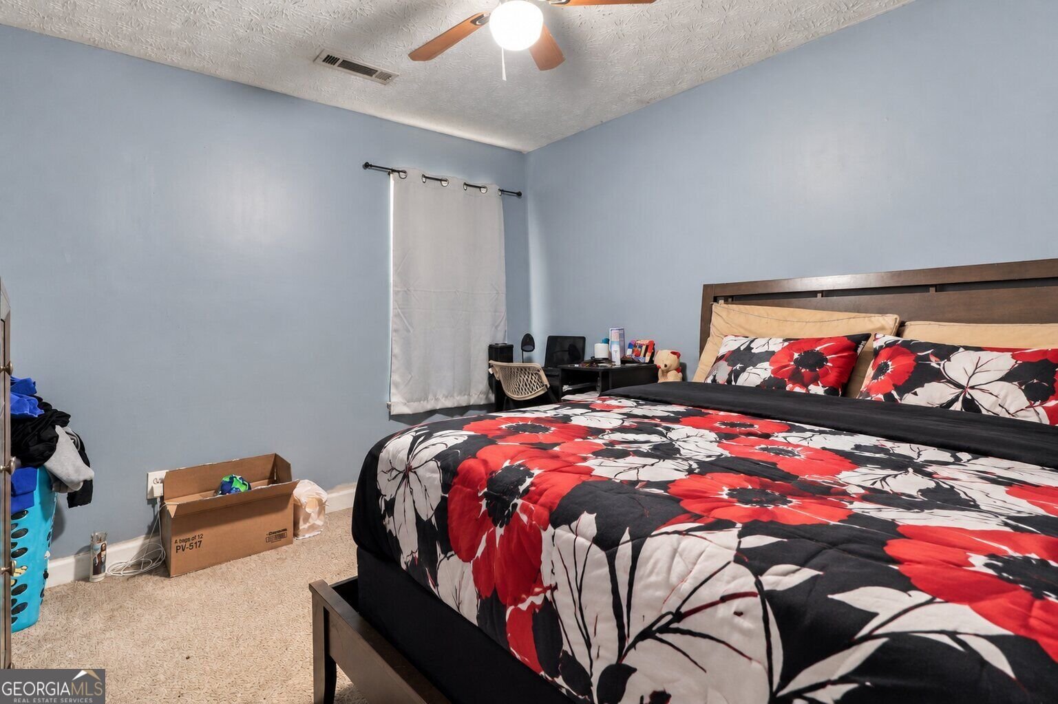 250 Kendrick Estates Drive Jonesboro - Photo 14