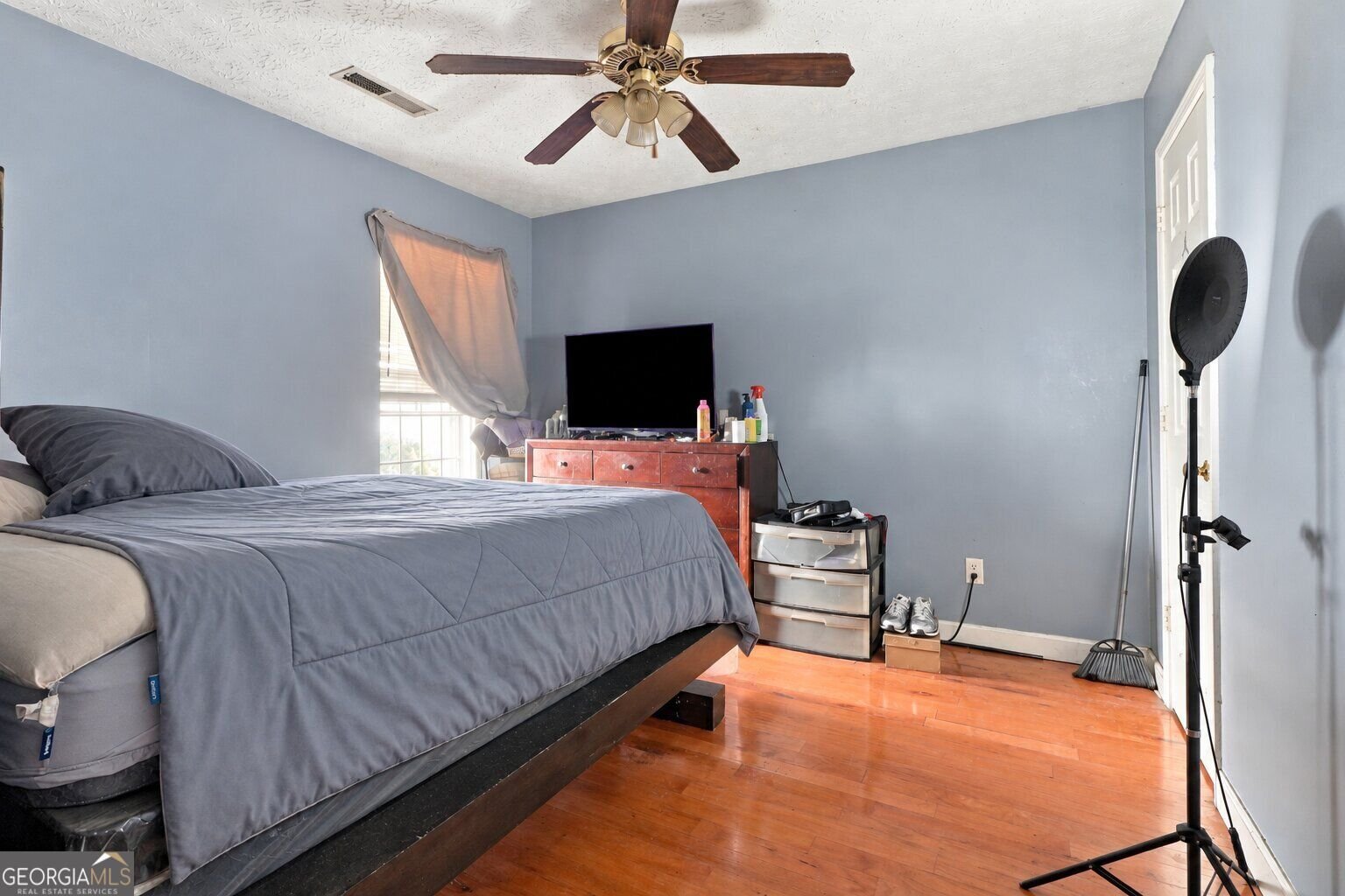 250 Kendrick Estates Drive Jonesboro - Photo 15