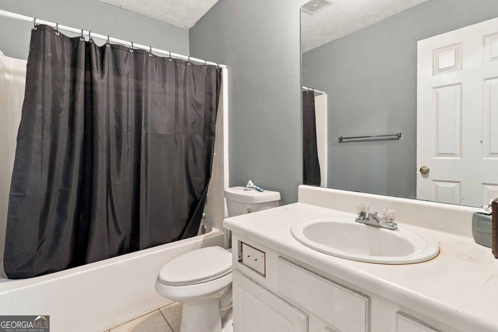 250 Kendrick Estates Drive Jonesboro - Photo 16