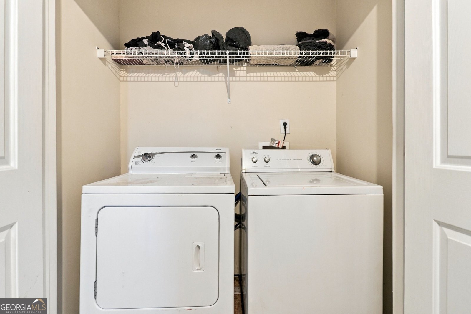 250 Kendrick Estates Drive Jonesboro - Photo 17
