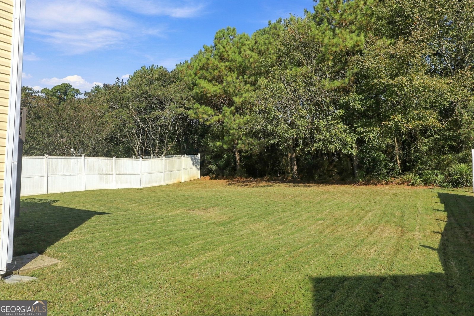 250 Kendrick Estates Drive Jonesboro - Photo 18