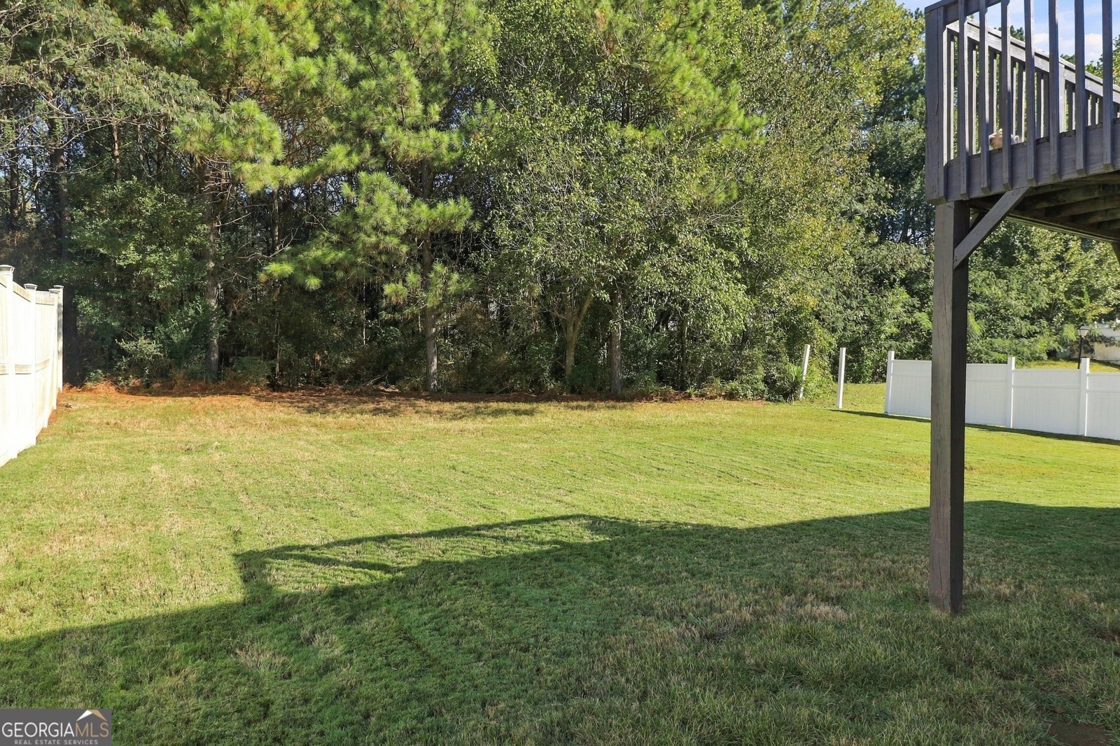 250 Kendrick Estates Drive Jonesboro - Photo 19