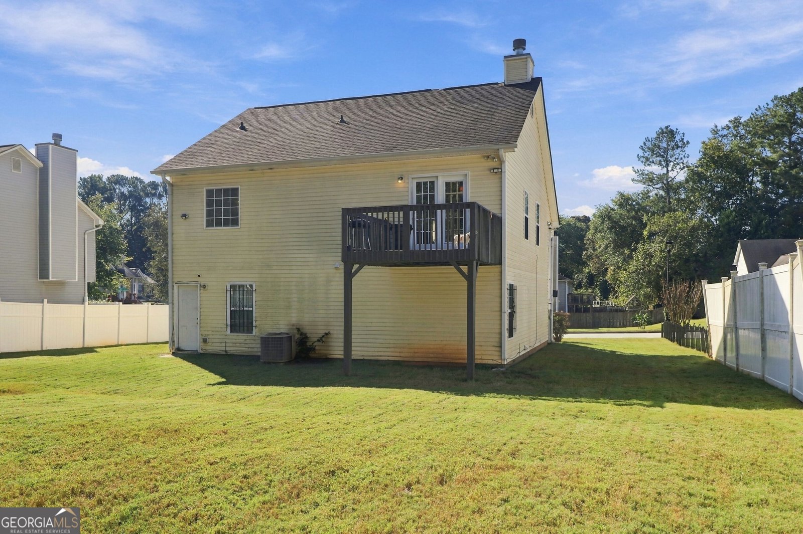 250 Kendrick Estates Drive Jonesboro - Photo 20