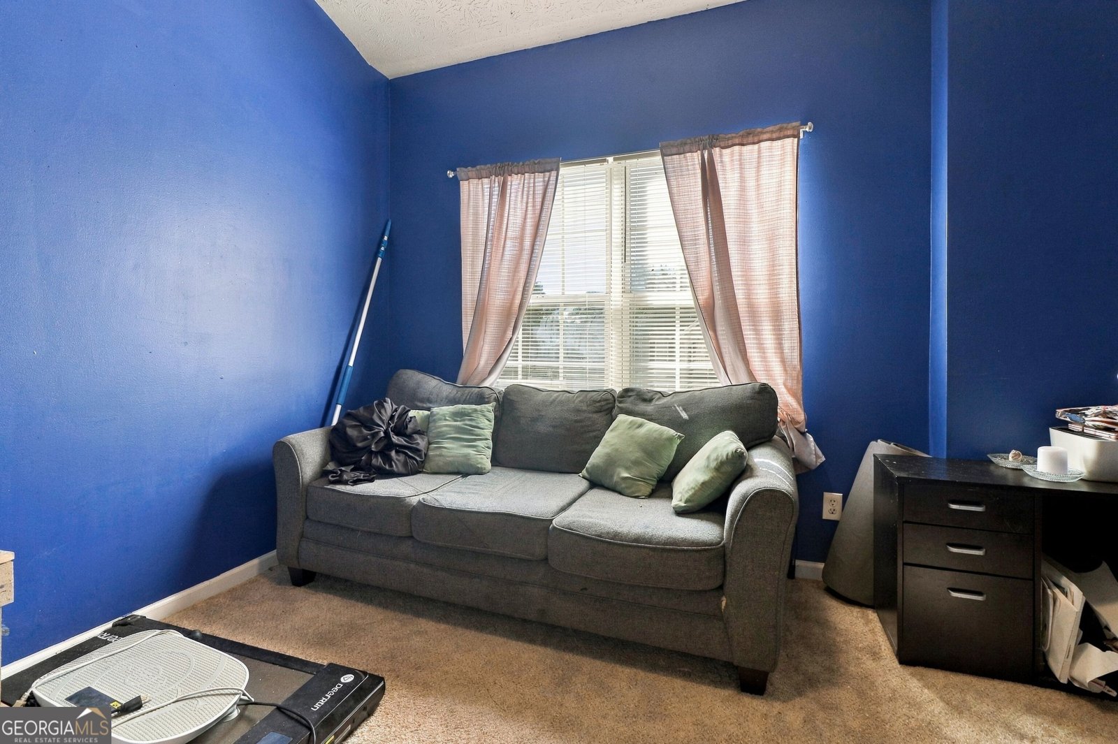 250 Kendrick Estates Drive Jonesboro - Photo 6