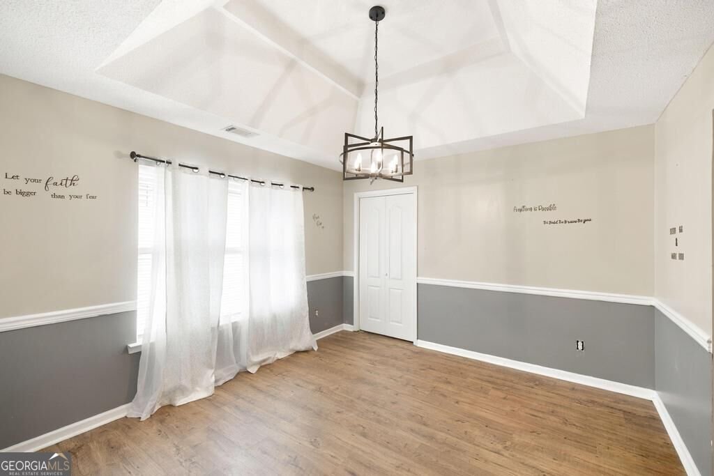 108 Santangelo Court Warner Robins - Photo 10