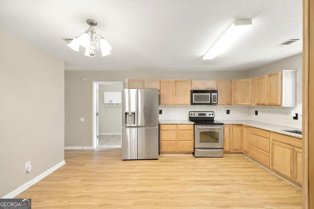 108 Santangelo Court Warner Robins - Photo 11