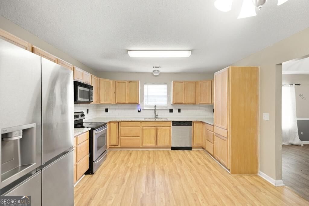 108 Santangelo Court Warner Robins - Photo 12