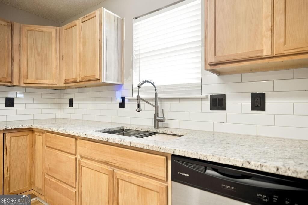 108 Santangelo Court Warner Robins - Photo 13