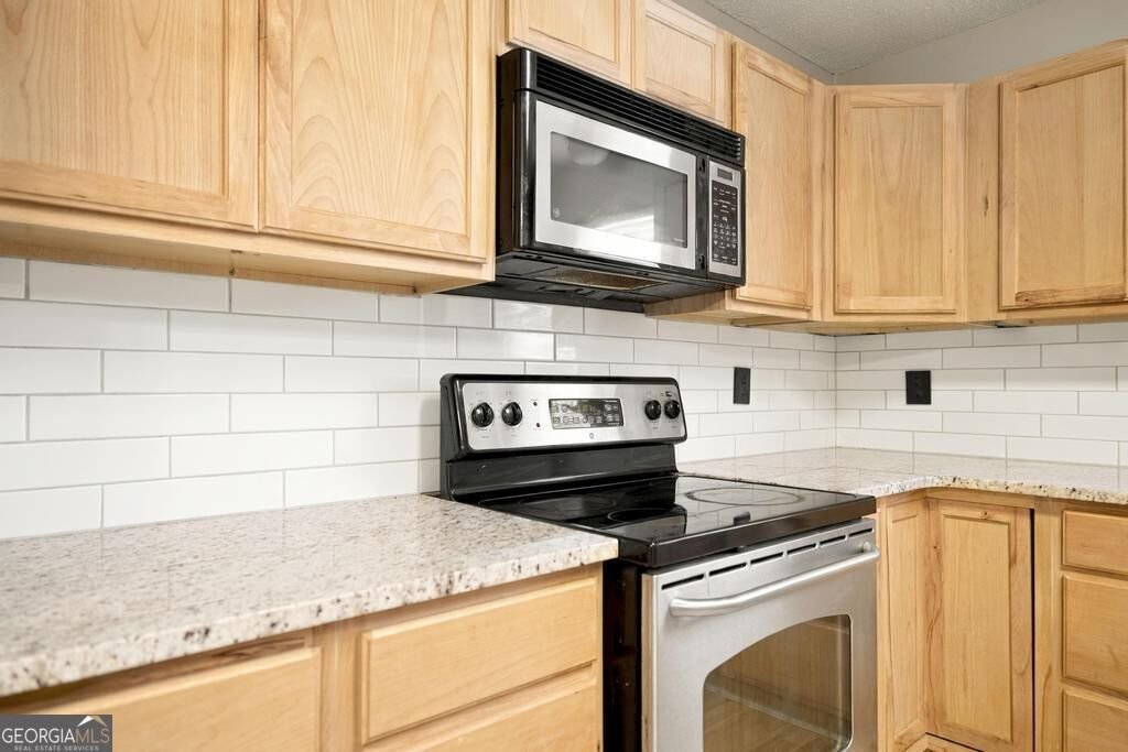 108 Santangelo Court Warner Robins - Photo 14