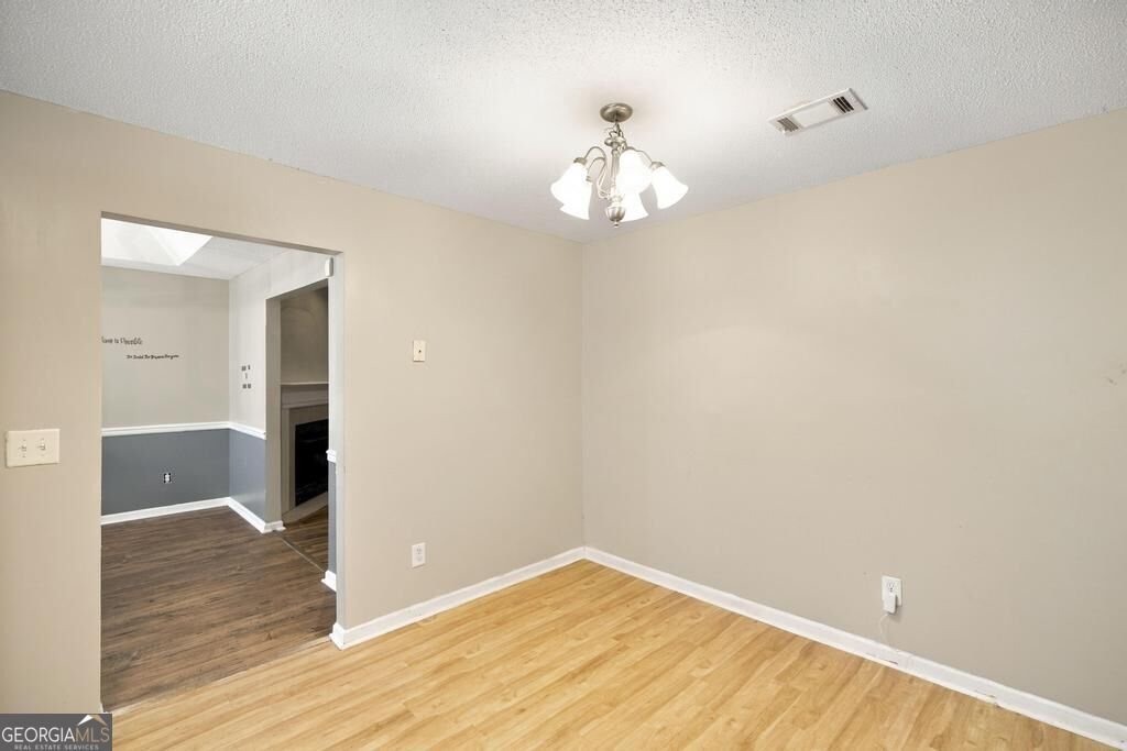 108 Santangelo Court Warner Robins - Photo 15