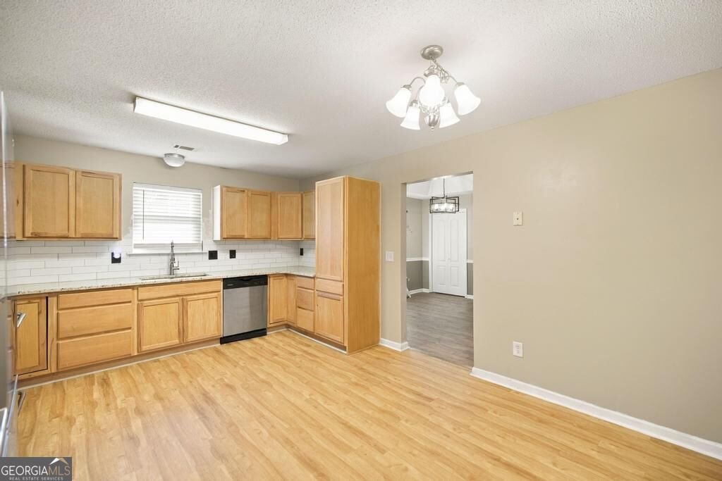 108 Santangelo Court Warner Robins - Photo 16