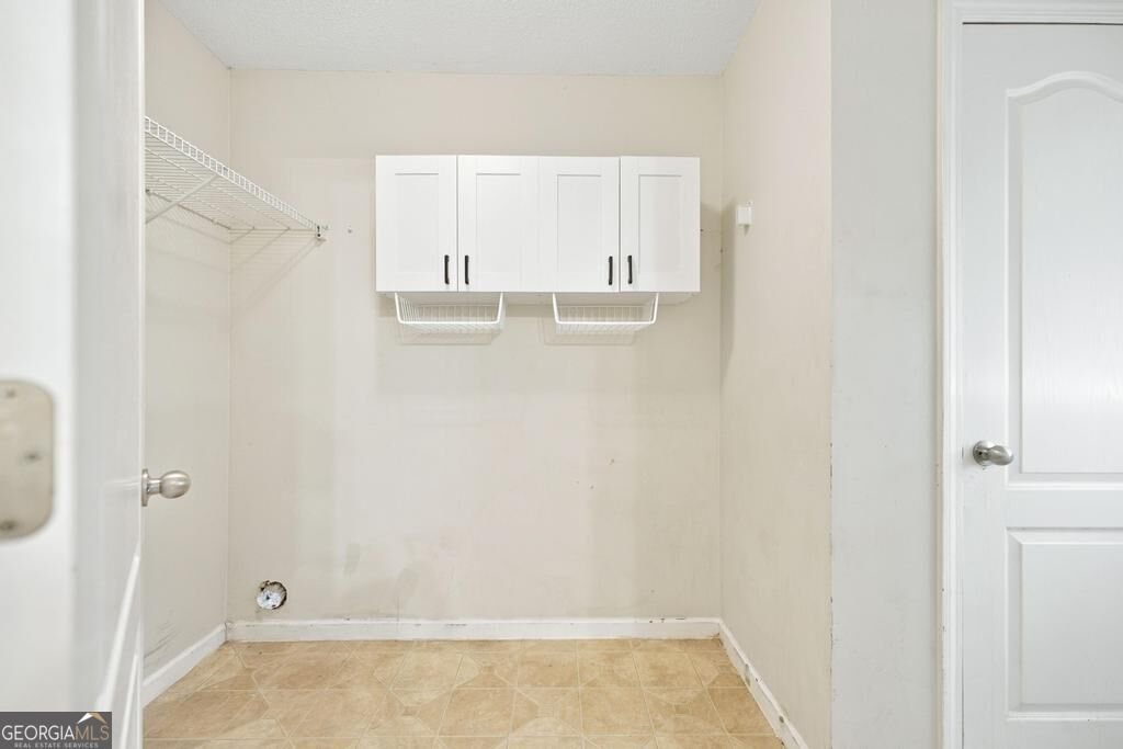 108 Santangelo Court Warner Robins - Photo 17
