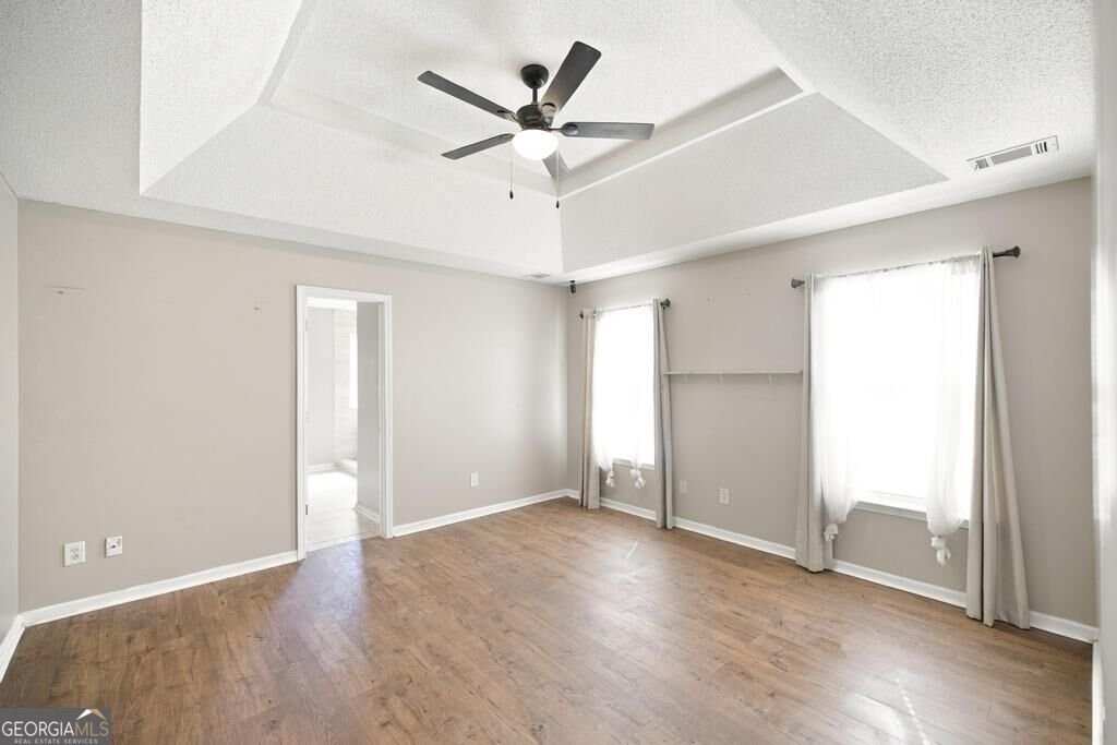 108 Santangelo Court Warner Robins - Photo 18